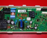 Samsung Dryer Control Board - Part # DC92-00322U - £62.41 GBP