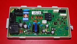 Samsung Dryer Control Board - Part # DC92-00322U - £62.42 GBP