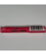 Jordana Twist &amp; Shine Moisturizing Balm Stain 03 Tropical Frenzy Sealed - $26.47 CAD