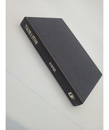 PAUL RAND &quot;TAKING A STAND&quot; 1ST EDITION HARDCOVER SIGNED?? Read!! 1st Edi... - $39.00