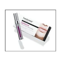 Transformulas Original Lip Volume Balm 10ml  - $28.00