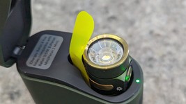 Item image 13