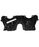 90-93 Mazda Miata MX5 1.6 NA6 Timing Belt Cover Shield (T) - €20,59 EUR