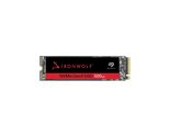 Seagate IronWolf 525 SSD 1TB NAS Internal Solid State Drive - SATA M.2, ... - $261.72