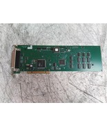 Defective Hologic 140-0124 PCI Parallel Card AS-IS - €234,13 EUR