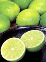 Thai Key lime 100 Seeds ThailandMrk - £19.98 GBP