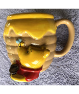 Pooh Hunny mug - $10.00