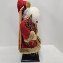 Item image 14