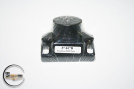 800 Rear Motor Mount SBT Seadoo 787-800-947-951-DI SPX Challenger GSX-L GTX - $31.12