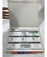 Yamaha Disklavier Mark II XG Series Reference Guide - Player Piano Easy ... - $1,590.11 MXN