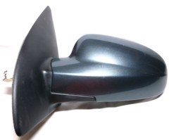 05-06-07-08-09-10-11 Chevrolet Aveo Driver Side /HEATED Power Door Mirror - $18.90