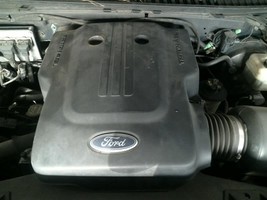 EXPEDITON 2004 Engine Cover 1036802861 - $99.03