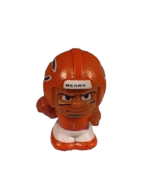 NFL Teenymates Legends Football Series 2 Justin Fields Chicago Bears #1 - $11.04 CAD