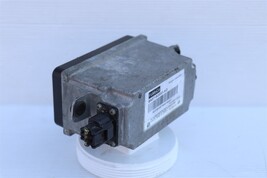 Ford Lincoln Adaptive Cruise Control Distance Sensor Radar 8A5T-9G853-AG image 6