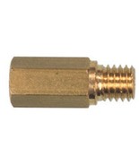 EBC Keihin Style Hex Head Carburetor Carb Main Jet CR190 / # 190 - $4.10
