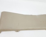 Driver Knee Bolster OEM 2002 Cadillac Escalade EXT90 Day Warranty! Fast ... - $23.75