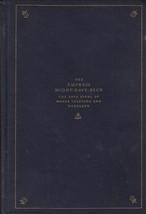 [1927] The Empress Might-Have-Been: The Love Story of Marie Valevska &amp; Napoleon - £13.43 GBP