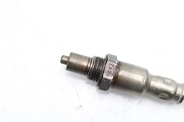 16-22 INFINITI Q50 3.0L OXYGEN O2 SENSOR E6109 image 2