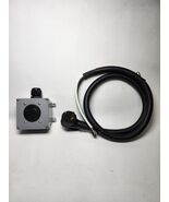 Power Watchdog Hughes Autoformers 30A KIT Internal Install Mount Kit 30, - $1,567.26 MXN