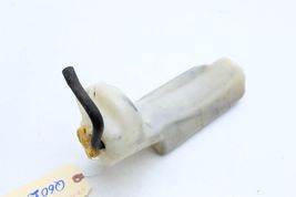 08-11 SUBARU IMPREZA 2.5I FUEL PUMP Q6016 image 7