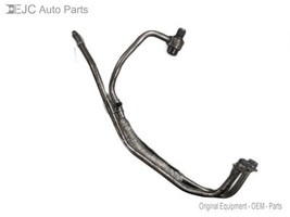 Turbo Cooler Lines For 13-16 Lincoln MKZ  2.0 - $24.70