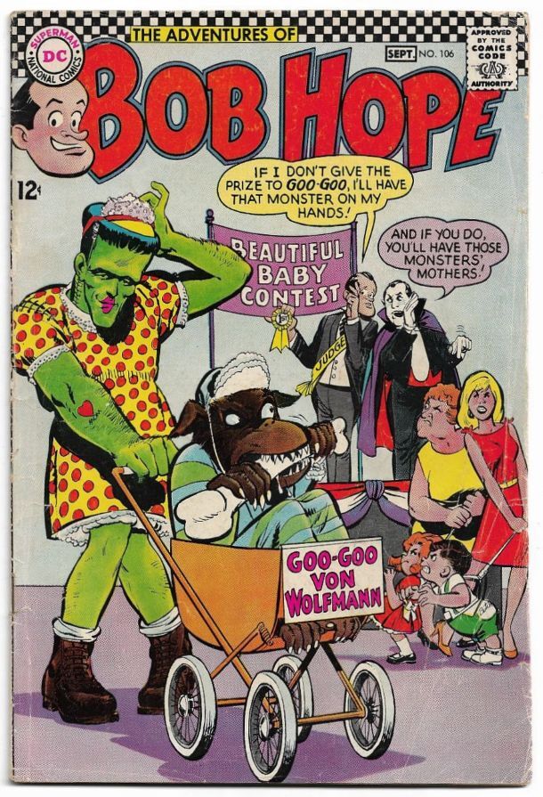 Full-size item image