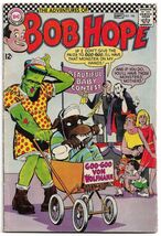 Theadventuresofbobhope106 thumb200