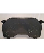 F150 2018+ instrument panel dash gauge cluster 2&quot;. Speedo 8k Tach. 0 km!! - $35.00