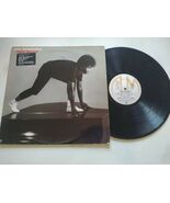 Joan Armatrading Track Record 1980 Am UK Ersten Press - LP vinyl 12 &quot; VG/VG - $342.27 MXN