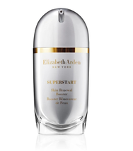 Elizabeth Arden SUPERSTART Skin Renewal Booster, 1 Oz.