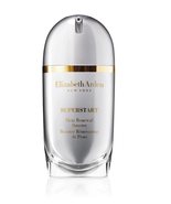 Elizabeth Arden SUPERSTART Skin Renewal Booster, 1 Oz. - $62.00