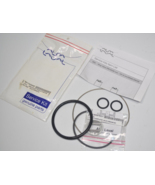 New Alfa Laval 9611920008 Actuator Service Kit  SRC/ARC 38-63.5/NW40-65 - €16,32 EUR
