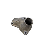 Thermostat Housing From 2016 Toyota Tacoma  2.7 - $29.95
