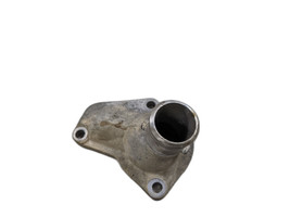 Thermostat Housing From 2016 Toyota Tacoma  2.7 - $29.95