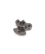 Schumacher U4974 LH Wheel Clamp - Eclipse - $10.99