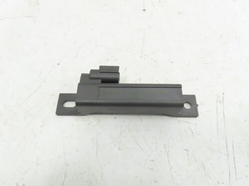 Nissan 370Z Antenna, Keyless Entry Transmitter 5WK48776 Q50 - $10.88