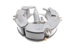06-10 VOLKSWAGEN JETTA FUEL VAPOR CANISTER Q3126 image 8