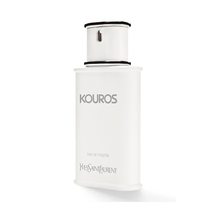 Kouros by Yves Saint Laurent for Men - 3.3 oz EDT Spray - £60.35 GBP