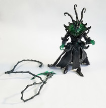 League of Legends Figure 2021 League of Legends Thresh Figure 8&quot; - £3.91 GBP