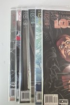 Item image 8