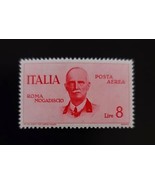 Italy Scott C77 Mint  F/VF LH - $57.43 CAD