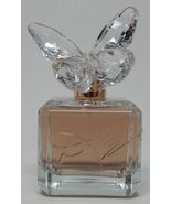 Dolly Parton Smoky Mountain Eau de Parfum 3.4 fl oz 100ml Spray Perfume ... - $66.43 CAD