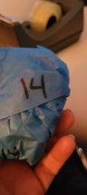 Item image 9