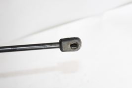 2008-2014 MERCEDES W204 C300 FRONT LEFT DRIVER SIDE HOOD SUPPORT STRUT J3998 image 11