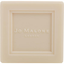 Jo Malone Pomegranate Noir By Jo Malone Soap 3.5 Oz - $36.50