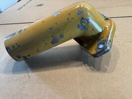 CAT C13 Caterpillar Diesel Engine Tube Oil Fil 2644288 OEM - $39.30