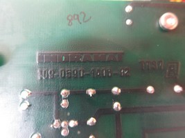 Item image 9
