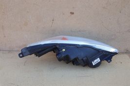 2013-16 Ford C-Max Halogen Headlight Head Light Lamp Driver Left LH POLISHED image 5