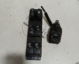 ACCENT    2013 Front Door Switch 714064Tested - $55.44