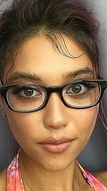 New Paul Smith PM8211 1365 51mm Havana Women&#39;s Eyeglasses Frame - £119.89 GBP
